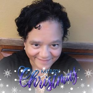 Meet your Posher, Katrina